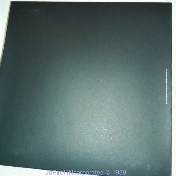 COACH New York Empty Box 14” x 14” x 6” - Picture 5 of 10